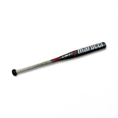 Used Marucci ECHO CONNECT BB/SB Fastpitch Bat 30" 11873-S000194483