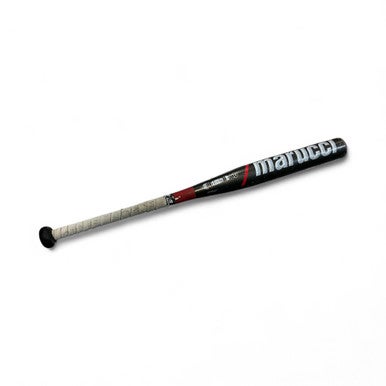 Used Marucci ECHO CONNECT BB/SB Fastpitch Bat 30" 11873-S000194483