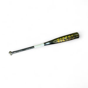 Used Victus VANDAL BB/SB USSSA 2 3/4 Bat 31" 11873-S000196773