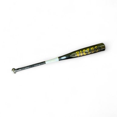 Used Victus VANDAL BB/SB USSSA 2 3/4 Bat 31" 11873-S000196773