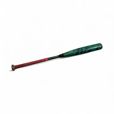 Used Louisville Slugger META BB/SB USSSA 2 5/8 Bat 32" 11873-S000203645