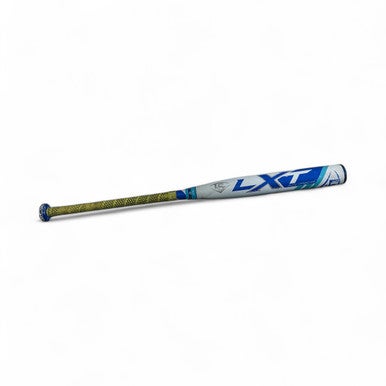 Used Louisville Slugger LXT HYPER BB/SB Fastpitch Bat 32" 11873-S000216133