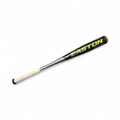 Used Easton BB19ALX BB/SB High School -3 Bat 33" 11873-S000209532