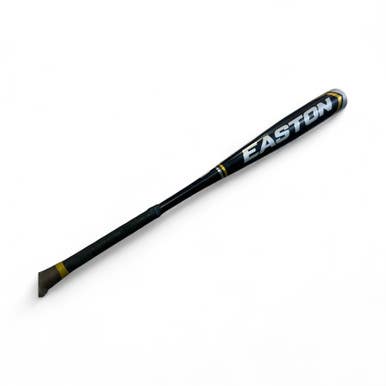Used Easton ALX BB/SB High School -3 Bat 33" 11873-S000223994