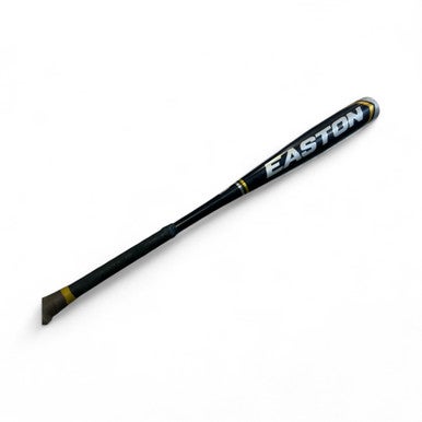 Used Easton ALX BB/SB High School -3 Bat 33" 11873-S000223994