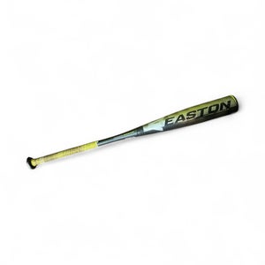 Used Easton S2 HYBRID BB/SB USSSA 2 5/8 Bat 31" 11873-S000223988