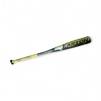 Used Easton S2 HYBRID BB/SB USSSA 2 5/8 Bat 31" 11873-S000223988