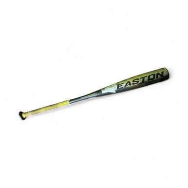 Used Easton S2 HYBRID BB/SB USSSA 2 5/8 Bat 31" 11873-S000223988