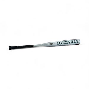 Used Louisville Slugger ATLAS BB/SB USSSA 2 5/8 Bat 32" 11873-S000223945