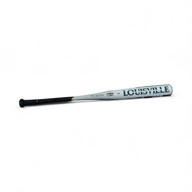 Used Louisville Slugger ATLAS BB/SB USSSA 2 5/8 Bat 32" 11873-S000223945
