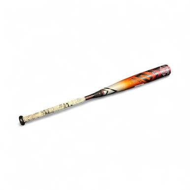 Used Louisville Slugger SELECT PWR BB/SB USSSA 2 5/8 Bat 32" 11873-S000223944