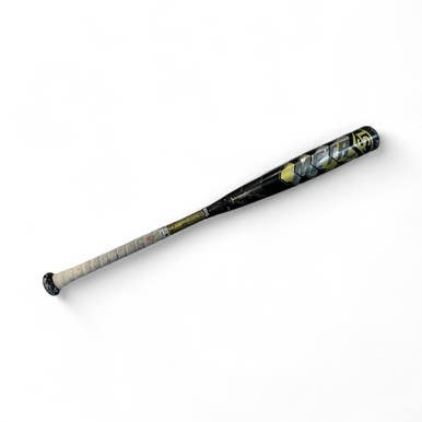 Used Louisville Slugger META PWR BB/SB High School -3 Bat 32" 11873-S000223940