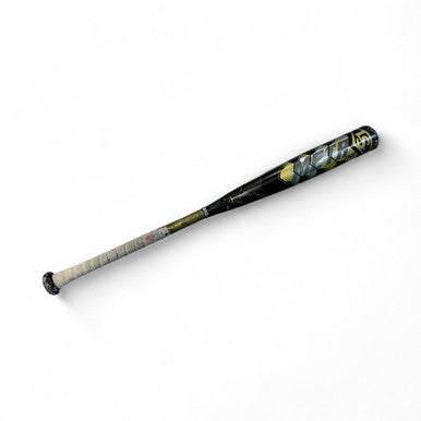 Used Louisville Slugger META PWR BB/SB High School -3 Bat 32" 11873-S000223940