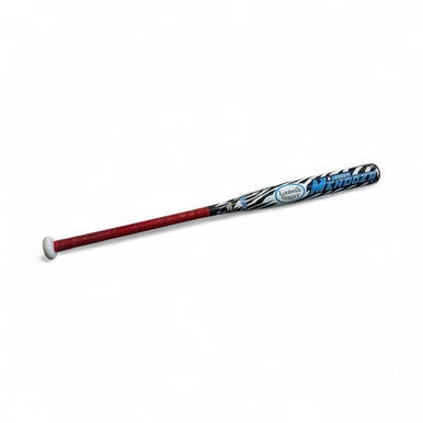 Used Louisville Slugger MENDOZA FP13M BB/SB Fastpitch Bat 32" 11873-S000223922