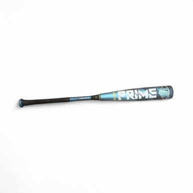 Used Louisville Slugger SLMPX5-25 BB/SB USSSA 2 3/4 Bat 31" 11873-S000223879