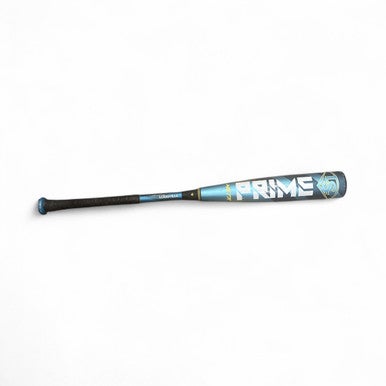 Used Louisville Slugger SLMPX5-25 BB/SB USSSA 2 3/4 Bat 31" 11873-S000223879