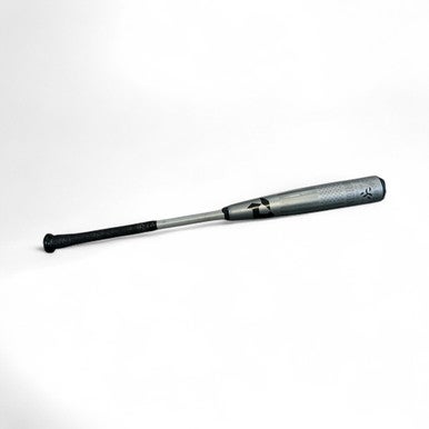 Used Demarini GB5-24 BB/SB USSSA 2 5/8 Bat 32" 11873-S000223878