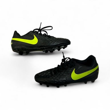 Used Nike Soccer Cleats Black Senior 6 11873-S000223862