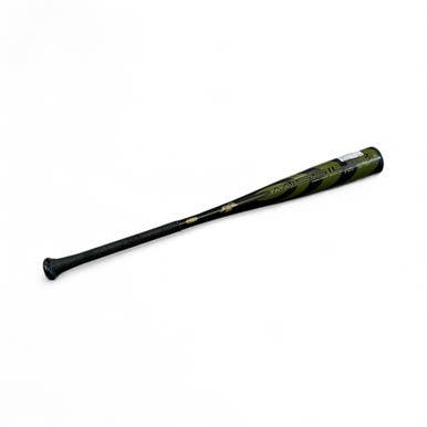 Used Stinger MISSILE 3 BB/SB USSSA 2 3/4 Bat 30" 11873-S000222949