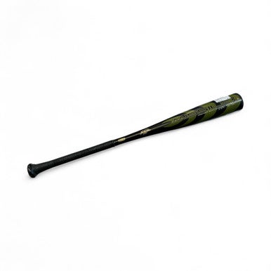 Used Stinger MISSILE 3 BB/SB USSSA 2 3/4 Bat 30" 11873-S000222949