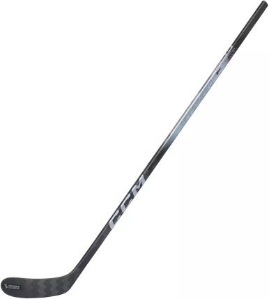 New JetSpeed FT8 Pro Ice Hockey Stick - Senior 85 Flex P28 LH