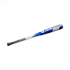 Used Demarini NVS VEXXUM BB/SB High School -3 Bat 32" 11873-S000221444