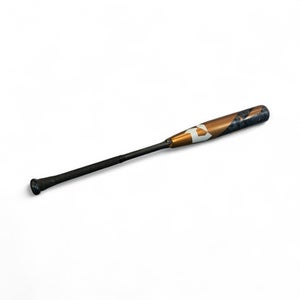 Used Demarini ZB5-22 BB/SB USSSA 2 5/8 Bat 32" 11873-S000219929
