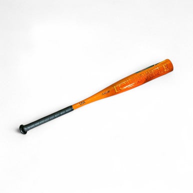 Used Louisville Slugger ATLAS BB/SB USA 2 1/4 Bat 26" 11873-S000221406