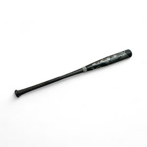 Used Victus NOX BB/SB High School -3 Bat 33" 11873-S000222899