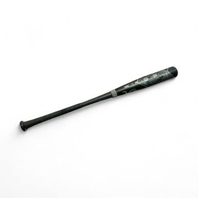 Used Victus NOX BB/SB High School -3 Bat 33" 11873-S000222899