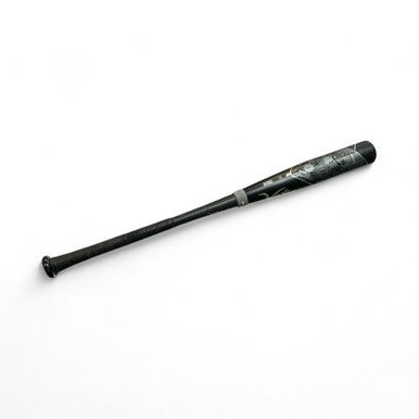 Used Victus NOX BB/SB High School -3 Bat 33" 11873-S000222899