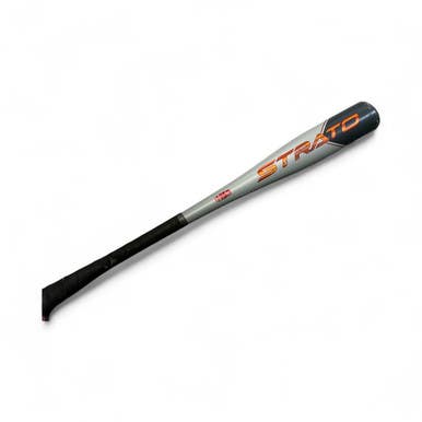 Used AXE L143K BB/SB USSSA 2 3/4 Bat 29" 11873-S000223025