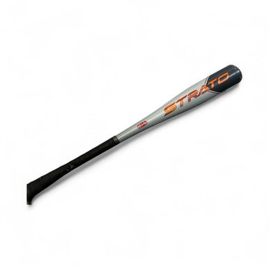 Used AXE L143K BB/SB USSSA 2 3/4 Bat 29" 11873-S000223025