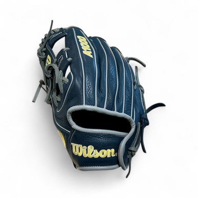 New A1000 DP15 11.5" LHT 11873-WILWBW101443115