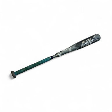 Used Marucci CAT 9 CONNECT BB/SB USSSA 2 3/4 Bat 30" 11873-S000221534