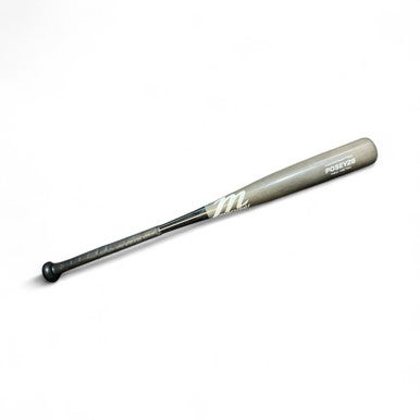 Used Marucci POSEY28 PRO METAL BB/SB USSSA 2 3/4 Bat 32" 11873-S000220914