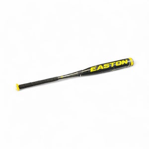 Used Easton S1 BB/SB USSSA 2 5/8 Bat 32" 11873-S000219266