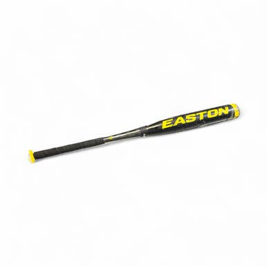 Used Easton S1 BB/SB USSSA 2 5/8 Bat 32" 11873-S000219266