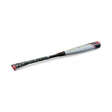 Used AXE AVENGE PRO BB/SB USSSA 2 3/4 Bat 31" 11873-S000220875