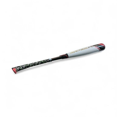 Used AXE AVENGE PRO BB/SB USSSA 2 3/4 Bat 31" 11873-S000220875