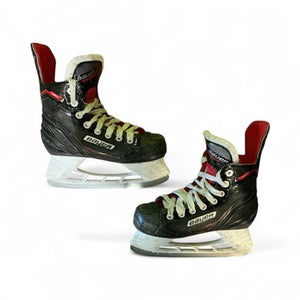 Used Bauer NSX Junior Hockey Skate Junior 03 11873-S000217592