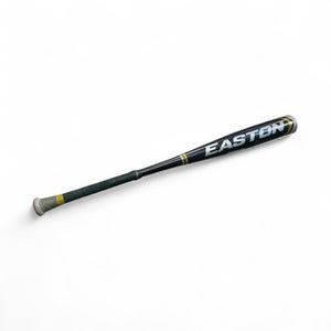 Used Easton AA22AL BB/SB High School -3 Bat 32" 11873-S000219193