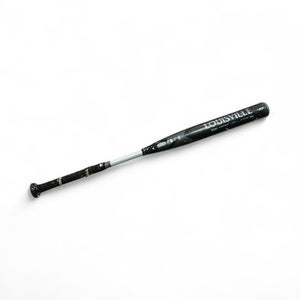 Used Louisville Slugger META X BB/SB Fastpitch Bat 33" 11873-S000220842