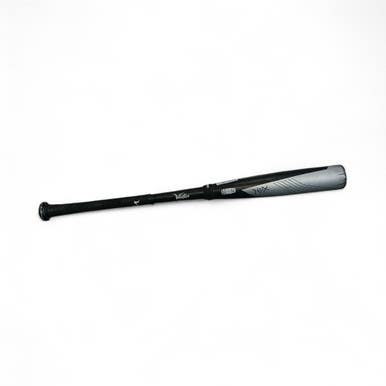 Used Victus NOX BB/SB USSSA 2 5/8 Bat 31" 11873-S000220829