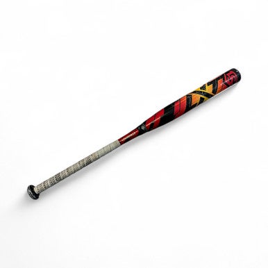 Used Louisville Slugger FPLXB10-22 BB/SB Fastpitch Bat 32" 11873-S000217369