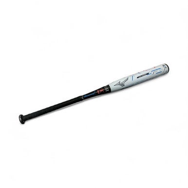 Used Mizuno 340452 FINCH BB/SB Fastpitch Bat 30" 11873-S000217351