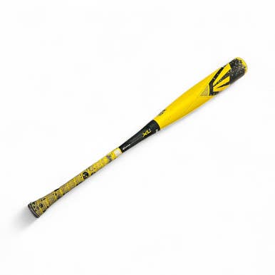 Used Easton POWER BRIGADE BB/SB USSSA 2 5/8 Bat 31" 11873-S000220682