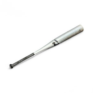 Used Demarini GO8L-24 BB/SB USSSA 2 3/4 Bat 32" 11873-S000218924