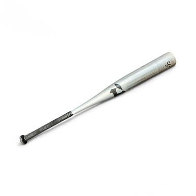 Used Demarini GO8L-24 BB/SB USSSA 2 3/4 Bat 32" 11873-S000218924