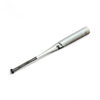 Used Demarini GO8L-24 BB/SB USSSA 2 3/4 Bat 32" 11873-S000218924